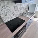 Realty Company Crescenzi