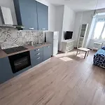 Realty Company Crescenzi