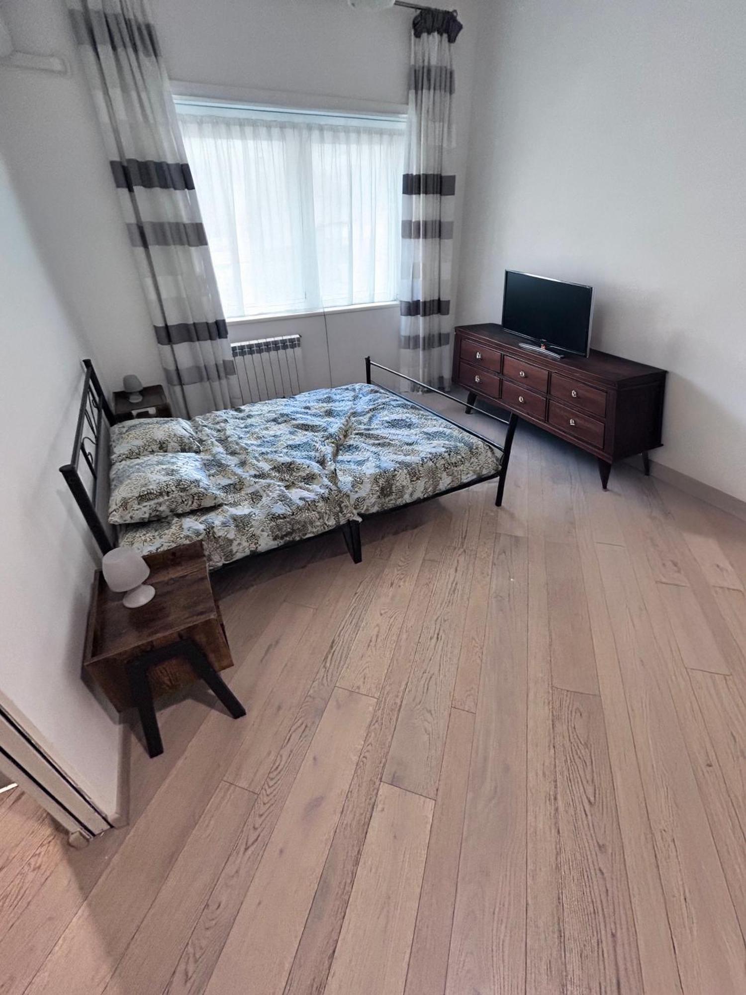 Realty Company Crescenzi * Rome